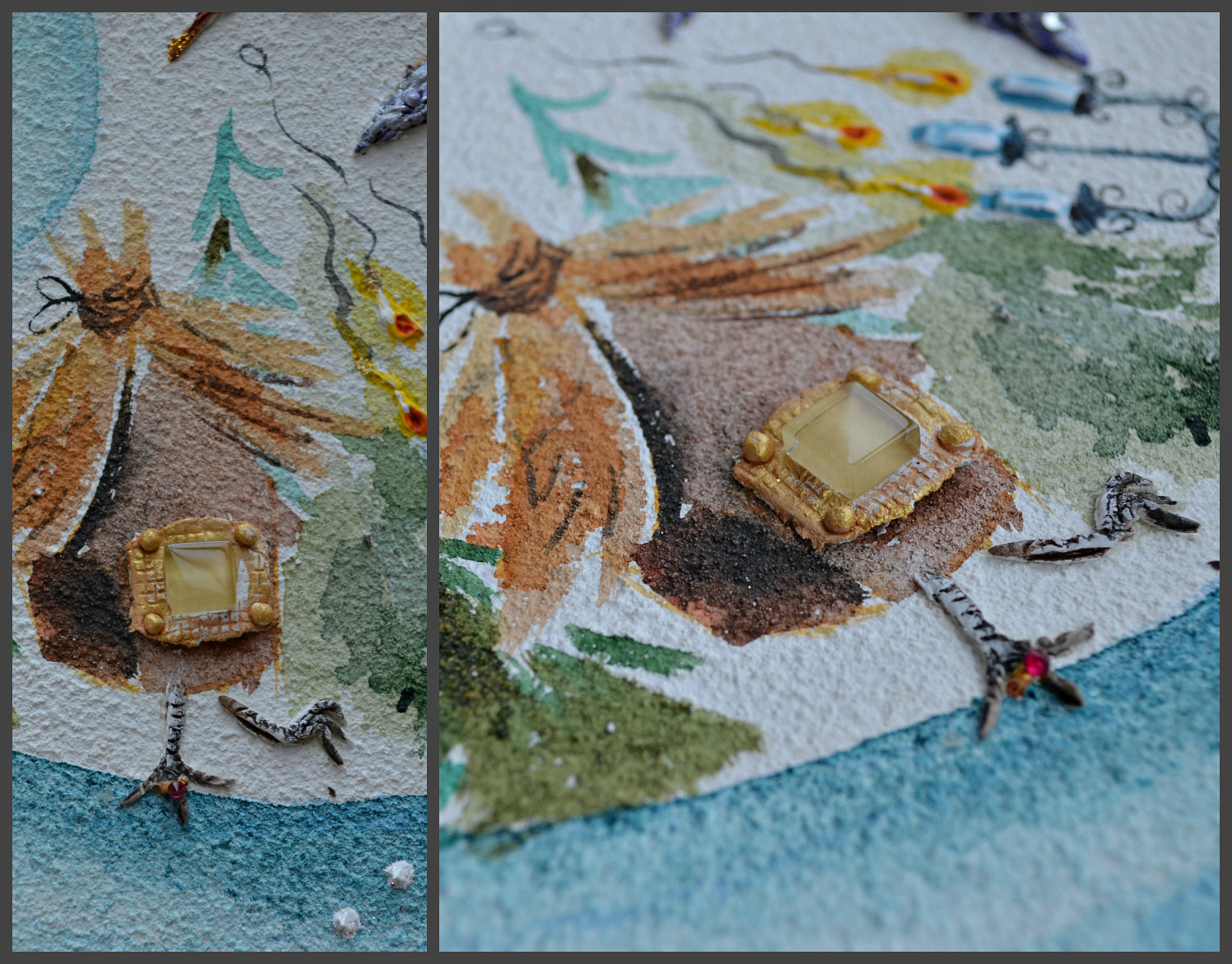 12новый коллаж